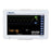 Burdick Surveyor Patient Monitoring System - Patient Monitor for ECG, BP, Temperature, SPO2, and CO2 - SUR12-QAA-XXXAX