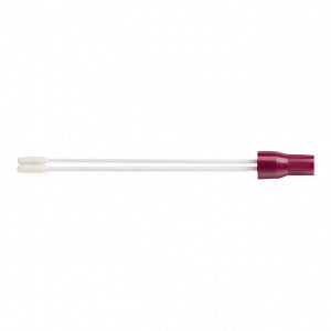 BD CultureSwab EZ Sterile - CultureSwab Foam Swab, Sterile - 220144