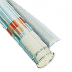BD SurePrep Capillary Tubes - TUBE, CAPILLARY HEPARIN SUREPREP - 420316