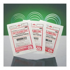 Vyaire Intramedic Polyethylene Tubing - Tubing, 36" - 427519