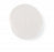 Medline SteriPure Sterilization Container Accessories - FILTER, CONTAINER, STERILIZATION - BDR80000