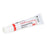 3M Healthcare Cavit Temporary Filling Material - FILLING, MATERIAL, TEMPORARY, CAVIT, 7G TUBE - 44351