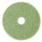 3M Healthcare 5000 Series Topline Autoscrubber Pads - 5000 Series Topline Autoscrubber Pad, 20" x 14" - 5000-20X14