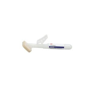 3M Healthcare Cavilon Advanced Skin Protectant - BARRIER, FILM, SKINCARE, CAVILON ADV, 0 - 5051