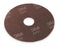 3M Healthcare Scotch-Brite Surface Preparation Pads - Scotch-Brite Surface Preparation Pad, 20" Disc - M7020