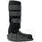 Breg Inc Fixed Ankle Walkers - Fixed Ankle Walker Boot, Tall, Size M - 00063