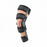 Breg In Post-Op Knee Braces - Post-Op Knee Brace, Lite, Long - 00118