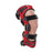 Breg Inc Fusion Knee Braces - Fusion XT OTS Knee Brace, Right, Size S - 00820