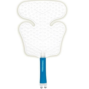 Breg Polar Pads - Polar Dressing, Multi-Use - 02348