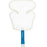 Breg Polar Pads - Polar Dressing, Multi-Use - 02348