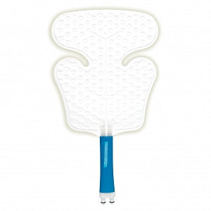 Breg Polar Pads - Polar Dressing, Multi-Use - 02348