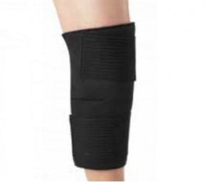Breg, Inc Polar Care Packs - Polar Care Gel Wrap, 2/Pk - 02874