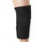 Breg, Inc Polar Care Packs - Polar Care Gel Wrap, 2/Pk - 02874