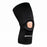 Breg Adjustable Soft Donut Knee Brace - Knee Brace, Adjustable, Donut, Size XL - 07175