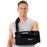 SlingShot 2 Shoulder Braces by Breg Inc