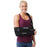 Brege KoolSling and Kool Sling Immobilizers - Immobilizer Sling, Kool, Size L - 08514