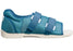 Darco Med-Surg Postoperative Shoes - MedSurg Postoperative Shoe, Size Women's Small (4 - 6) - MQW1B