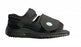 Darco Med-Surg Postoperative Shoes - MedSurg Postoperative Shoe, Size Women's Small (4 - 6) - MQW1B