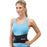 Breg Inc Basic Lumbar Supports - Basic Lumbar Support, Size XL - 10155
