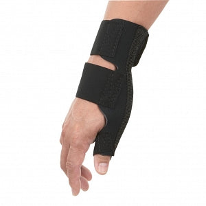 Breg Inc Universal Thumb Spica - Universal Thumb Spica - 10202