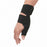 Breg Inc Universal Thumb Spica - Universal Thumb Spica - 10202