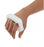 Breg Inc Galveston Metacarpal Splints - SPLINT, METACARPAL, GALVESTON, SM - 102233