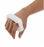 Breg Inc Galveston Metacarpal Splints - SPLINT, METACARPAL, GALVESTON, MD - 102234