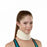 Breg Inc Low Density Cervical Collars - Low-Density Cervical Collar, Size L - 102668-040