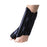 Breg Inc Wrist Splint with Thumb Spica - Wrist Splint with Thumb Spica, Left, Size L - 10294