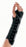 Breg Inc Lacer Wrist Lacer Braces - Lacer Wrist Brace, 8", Right, Size S - 10392