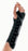 Breg Inc Lacer Wrist Lacer Braces - Lacer Wrist Brace, 10", Left, Size XL - 10405