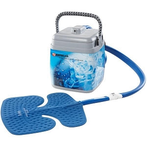 Breg Inc Cold Therapies: Polar Care Kodiak Combo Kit, Knee - Polar Care Kodiak Combo Kit, Knee - 10604