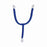 Breg Intelli-Flo Pads - PAD, THERPY, Y-ADAPT, INTELLI-FLO - 10699