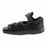 Breg Square-Toe Post-Op Shoes - Square-Toe Post-Op Shoe, Women's Size L - 11034