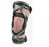 Breg Inc X2K Knee Brace - X2K Knee Brace with Adjustable Hinge, Right, Size XL - 20450