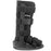 Breg Inc Boots: Vectra Premium Walker Boot, Tall, Size M - Vectra Premium Walker Boot, Tall, Size M - 28403