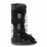 Breg Vectra Walker Boots - Vectra Premium Air Walker Boot, Tall, Size L - 28444