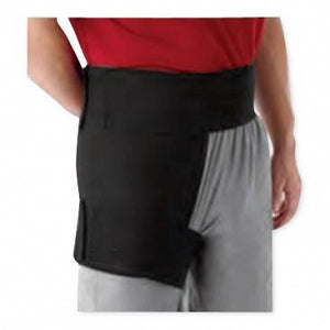 Breg, Inc Polar Care Packs - Hip Gel Wrap, 4/Pk - 02881
