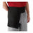 Breg, Inc Polar Care Packs - Hip Gel Wrap, 4/Pk - 02881
