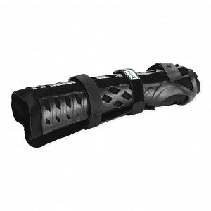 Breg Inc FastForm Splint Cast Brace - FastForm Splint, Arm, Short, Multi, Left, Size XS - 3007