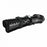 Breg Inc FastForm Splint Cast Brace - FastForm Splint, Arm, Short, Multi, Left, Size XS - 3007
