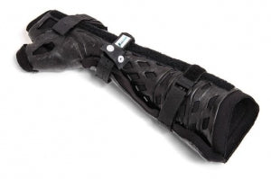 Breg Inc FastForm Splint Cast Brace - FastForm Splint, Thumb, Right, S ...