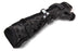Breg Inc FastForm Splint Cast Brace - FastForm Splint, Thumb, Left, Size S / M - 3033