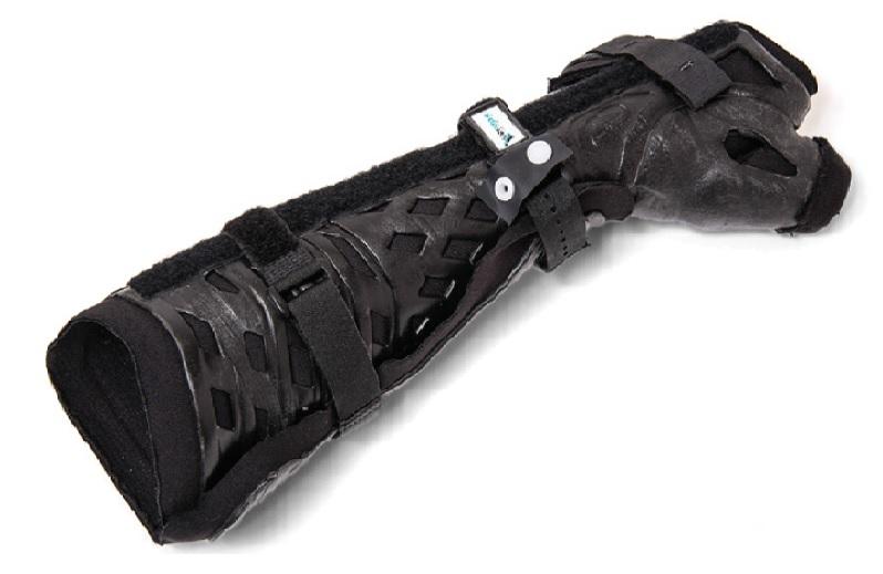 FastForm Splint Cast Brace by Breg Inc — Grayline Medical