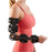 Breg Inc T Scope Elbow Premier (Brace) - Hand Accessory, Universal, for T Scope Premier Elbow Brace - 70125