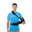 Breg, Inc. ARC 2.0 Shoulder Brace - Arc 2.0 Shoulder Brace, Universal Sling Design, Right or Left - AE050400