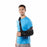 Breg, Inc. ARC 2.0 Shoulder Brace - Arc 2.0 Shoulder Brace, Universal Sling Design, Right or Left - AE050400