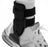 Breg Axiom Ankle Orthosis - Axiom Ankle Brace, Right, Size L - ASO20207