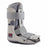 Breg Genesis Walkers - Genesis Mid-Calf Full-Shell 3-Strap Walker Boot, Size XS - BL525001