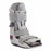 Breg Genesis Walkers - Genesis Mid-Calf Full-Shell 3-Strap Walker Boot, Medium (Men's 5.5 to 9/Women's 6 to 9.5) - BL525005